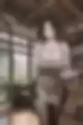 잠긴 영상