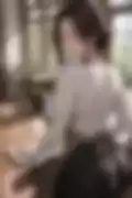 잠긴 영상