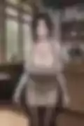 잠긴 영상