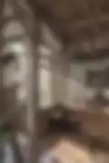 잠긴 영상