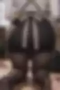 잠긴 영상