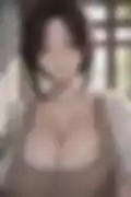 잠긴 영상