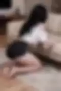 잠긴 영상