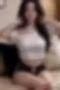 잠긴 영상