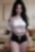 잠긴 영상