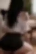 잠긴 영상