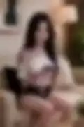 잠긴 영상