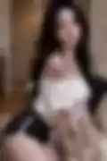 잠긴 영상