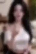 잠긴 영상