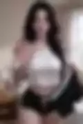 잠긴 영상
