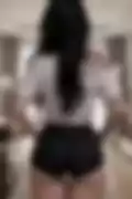 잠긴 영상