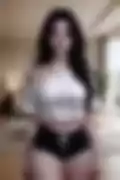 잠긴 영상