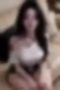 잠긴 영상