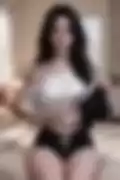 잠긴 영상