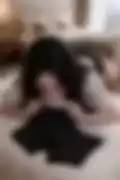 잠긴 영상
