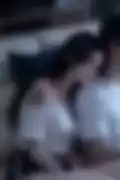 잠긴 영상