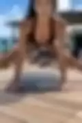 잠긴 영상