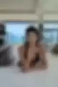 잠긴 영상