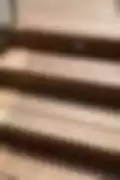 잠긴 영상