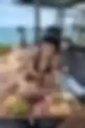 잠긴 영상