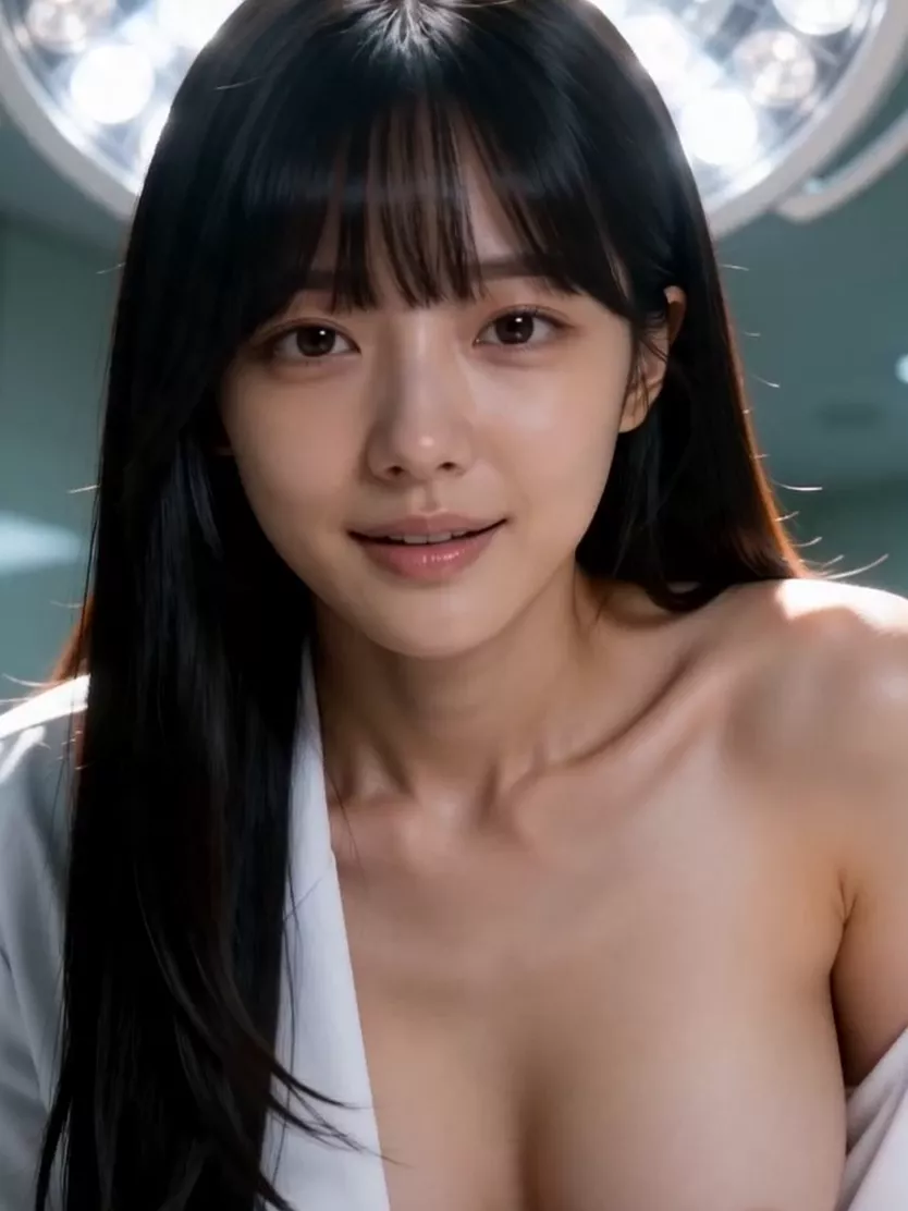 갤러리 이미지