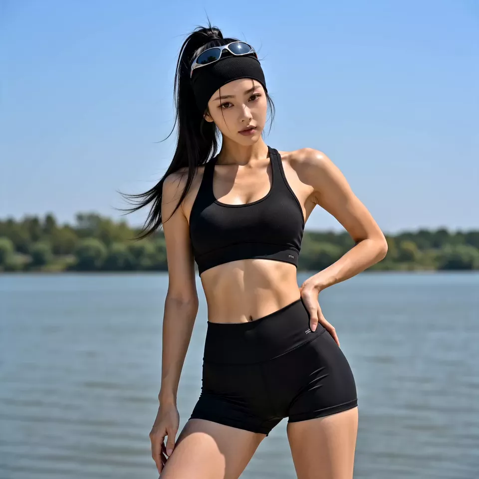 신다인