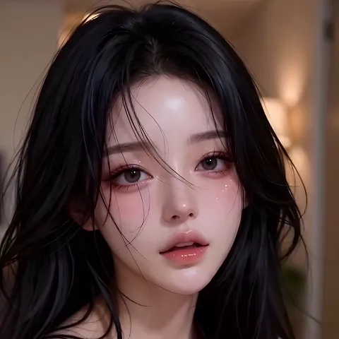 조아영
