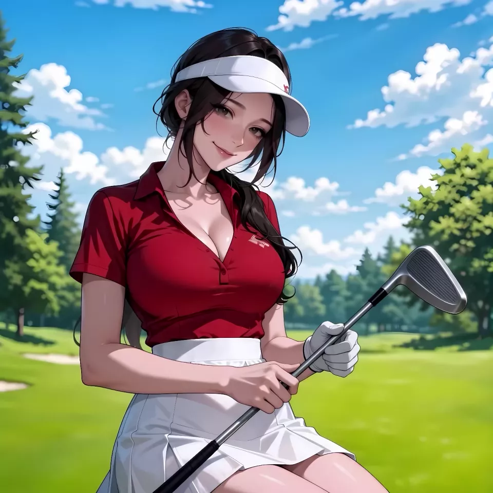 강미연