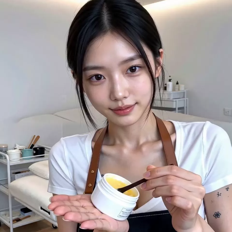 이소은