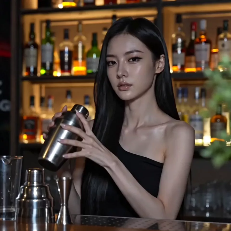 현소라