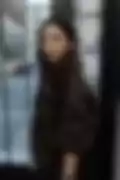 잠긴 영상