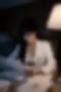 잠긴 영상