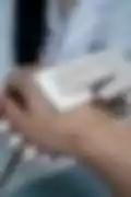 잠긴 영상