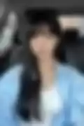 잠긴 영상