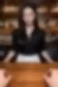 잠긴 영상