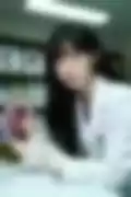 잠긴 영상