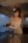 잠긴 영상