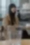 잠긴 영상