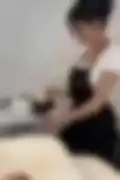 잠긴 영상