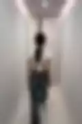잠긴 영상