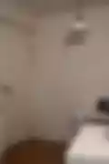 잠긴 영상