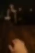 잠긴 영상