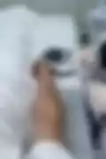 잠긴 영상