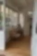 잠긴 영상