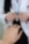잠긴 영상