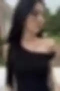 잠긴 영상