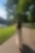 잠긴 영상