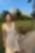 잠긴 영상