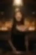 잠긴 영상