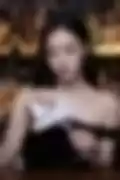 잠긴 영상